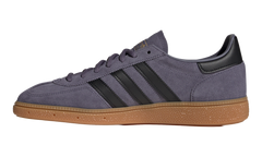 Handball Spezial "Purple Black Gum" JR3847