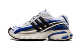 Adistar Jellyfish "Pharrell Williams - Royal Blue" JP9263