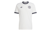 Germany Anniversary Jersey "Cloud White / Black" JY0247