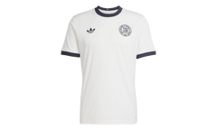Germany Anniversary Jersey "Cloud White / Black" JY0247