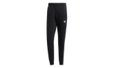 Adicolor 3 - Stripes Pants "Black" IU2353