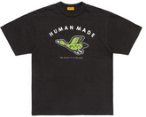 Graphic Tee Iconic Duck