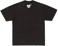 Graphic Tee Iconic Duck