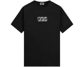 Kith x Marvel Wolverine Vintage Tee Black
