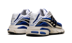 Adistar Jellyfish "Pharrell Williams - Royal Blue" JP9263