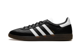 Handball Spezial "Black / White / Gum" IE3402