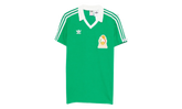Mexico Home Jersey 1986 "Green" JN3710