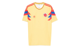Colombia Away Jersey 1990 "Bold Gold" JN3713