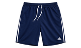 Team Issue 3 Pocket Shorts "Team Navy Blue / White" HC0681