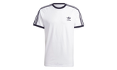 Adicolor Classics 3 - Stripes Tee "White" IA4846