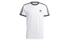 Adicolor Classics 3 - Stripes Tee "White" IA4846