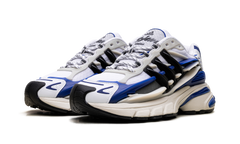 Adistar Jellyfish "Pharrell Williams - Royal Blue" JP9263