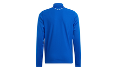 Tiro 23 League Training Jacket "Royal Blue" HS3505