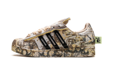 SuperStar "Hellstar Desert Camo" KJ2932