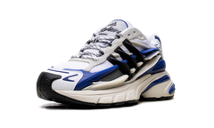 Adistar Jellyfish "Pharrell Williams - Royal Blue" JP9263
