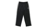 Adicolor Baggy Fit Firebird Track Pants "Black" IZ4801