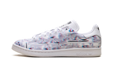 Stan Smith "Mickey Mouse" FW2911