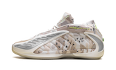 AE 2 "Hellstar Desert Camo" KJ5560