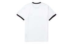 Adicolor Classics 3 - Stripes Tee "White" IA4846