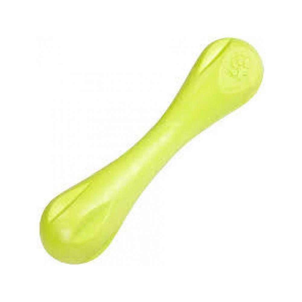Hurley Dog Bone Chew Toy
