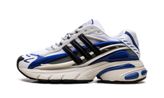 Adistar Jellyfish "Pharrell Williams - Royal Blue" JP9263