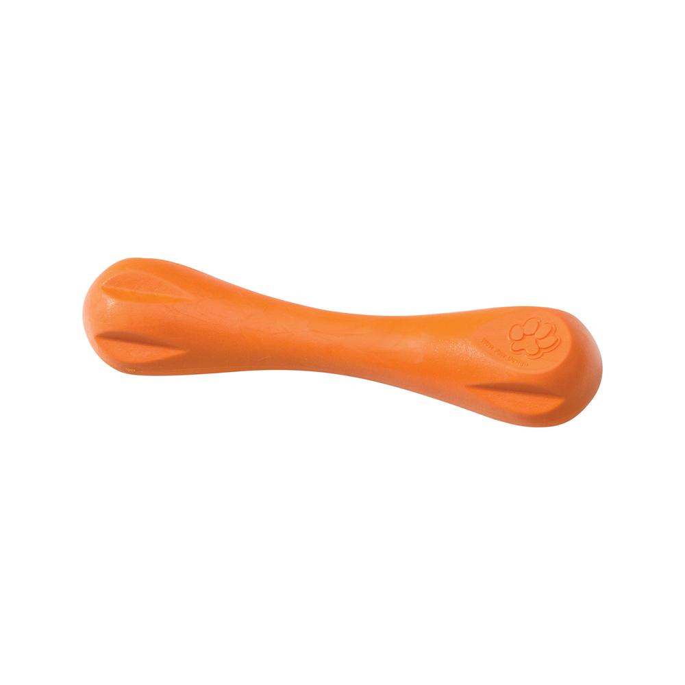 Hurley Dog Bone Chew Toy