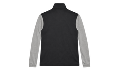 Team Issue 1 / 4 Zip Pullover "Grey / Grey" HI3068