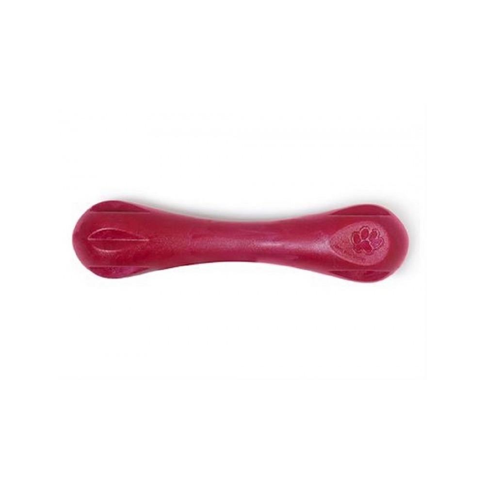 Hurley Dog Bone Chew Toy