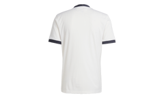 Germany Anniversary Jersey "Cloud White / Black" JY0247