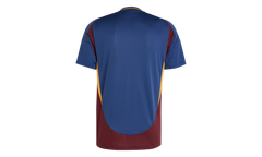 AS Roma 24 / 25 Third Jersey "Tech Indigo" IT6062