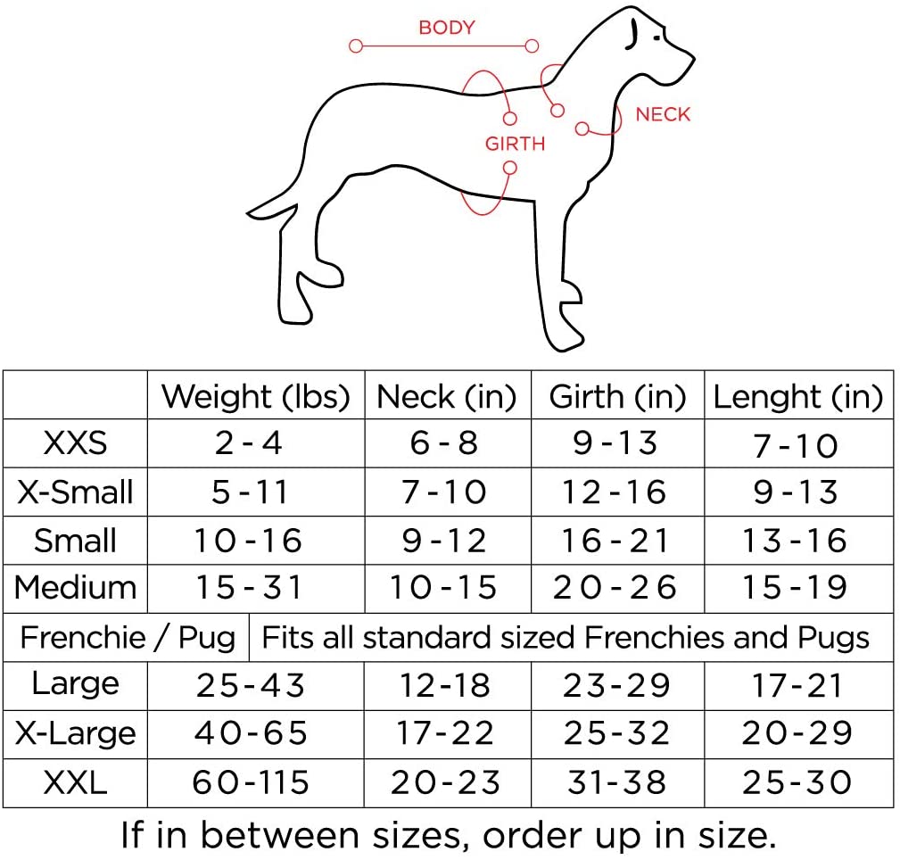 Dog Poncho From Mexican Serape Blanket - Pink