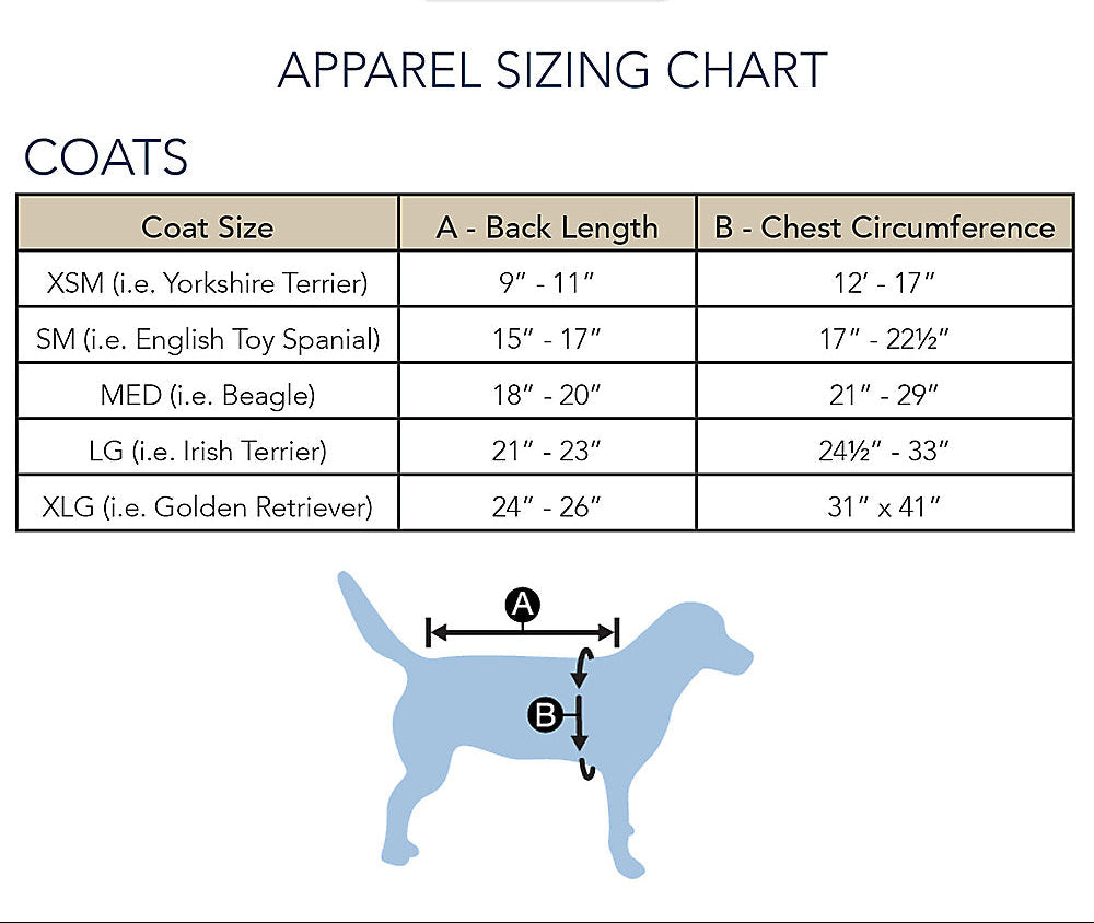 Pendleton Waterproof Raincoat - Red