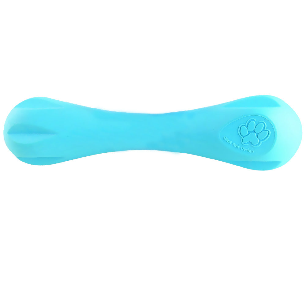 Hurley Dog Bone Chew Toy