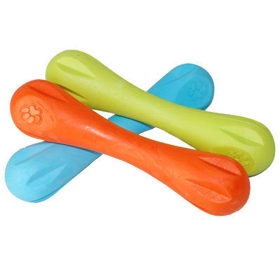 Hurley Dog Bone Chew Toy